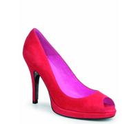 Buffalo London 127676, Escarpins Femme