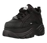 Buffalo London 1339-14 2.0 V BasketFemme