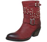Buffalo London 142072, Boots