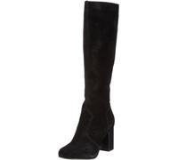 Buffalo London 20750-877 SPLIT SUEDE 122115, Bottes femme
