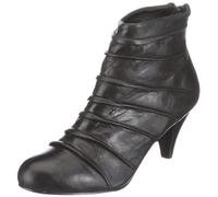 Buffalo London 410-10059 SHEEP NAPPA, Bottes femme