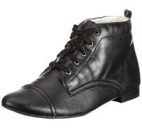Buffalo London 410-9788 BRUSHED PU 121645, Bottes femme