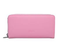 BUFFALO Long Wallet Kiss