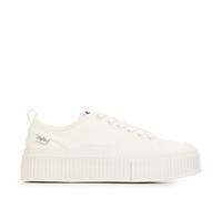 Buffalo Madison - 37