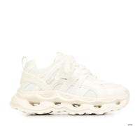 Buffalo Malaga Lace Baskets femme 38