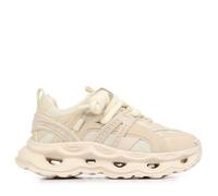 Buffalo Malaga Lace Baskets femme 40