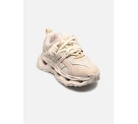 Buffalo Malaga Lace pour 40 Beige