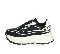 Buffalo Manhatten One BN16363571, Basket - 39 EU