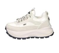 Buffalo Manhatten Wntr L Cream 38 EU