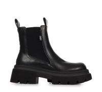 Buffalo Mave Chelsea Vegan, Bottines Femme - 36 EU