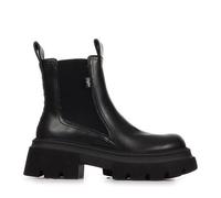 Buffalo Mave Chelsea Vegan - 41