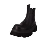 Buffalo Mave Chelsea Vegan, Bottines Femme