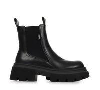 Buffalo Mave Chelsea Vegan, Bottines femme 39