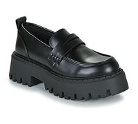 Buffalo Mocassins ASPEN LOAFER in Noir 36
