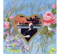 Buffalo - Mother's Choice [Import]