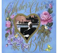 BUFFALO - Mother's Choice [Import]