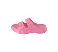 BUFFALO Mule rose, Taille 40