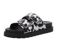 Buffalo Mules Raya Ari 1602335 - Noir, Noir , 42 EU