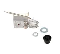 Buffalo N117 Thermostat de sécurité pour friteuse