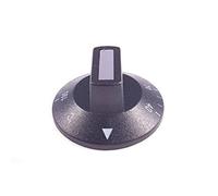 Buffalo N124 Bouton thermostat pour friteuse
