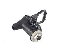 Buffalo N611 Robinet en plastique pour percolateur à café Pro 15 l