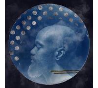 Buffalo Nichols - The Fatalist [Compact Discs]