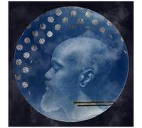 Buffalo Nichols - The Fatalist [Compact Discs]