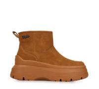 Buffalo Olympia Pull On Lo Warm, Bottines femme 39