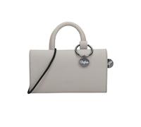 Buffalo On String Muse Taupe, Croix Femme