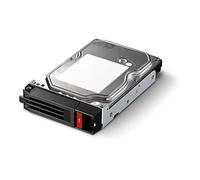 Buffalo OP-HD2.0N Disque Dur 2000 Go Série ATA III