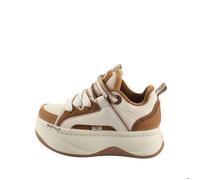 Buffalo Orcus, Boots femme 40