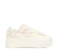Buffalo Paired butterfly, Baskets femme 39