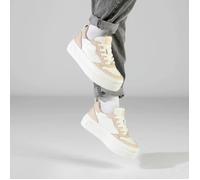 Buffalo Paired Court 40