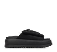 Buffalo Palma, Claquettes Femme - 39 EU