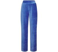 BUFFALO Pantalon bleu, Taille 36-38