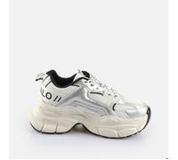 Buffalo Para, Baskets femme 39