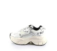 Buffalo Para Bfl BN16362531, Basket - 40 EU