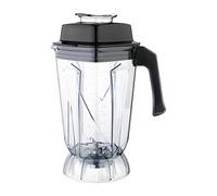Pichet pour Blender CR836 et DR825