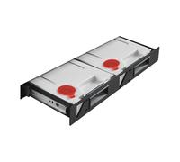 Buffalo Plateau de détergent pour four Buffalo Combi CK079 & HX568