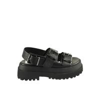 Buffalo Pluto Ari BN16022681, Sandales - 37 EU
