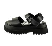 Sandales femme Buffalo Pluto Jojo - Vegan Nappa 36