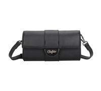 BUFFALO Pochette noir, Taille One Size