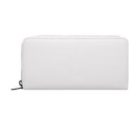 BUFFALO Porte-monnaies blanc, Taille XS-XL