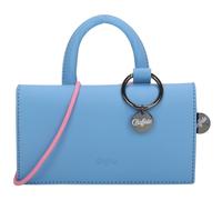 BUFFALO portefeuille Muse On String Crossbody Bag Dreamy Blue