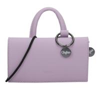 BUFFALO portefeuille Muse On String Crossbody Bag Lilac