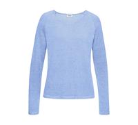 BUFFALO Pull-over bleu clair, Taille XS