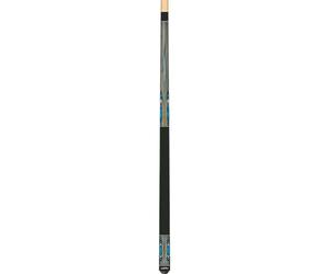 Buffalo Queue de billard Carambole Maxton Minerva nº1 500 g