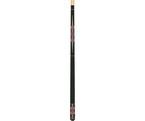 Buffalo Queue de billard Carambole Maxton Minerva nº3 490 g 11 mm