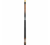 Buffalo Queue de billard Pool Triton Target no 4 19oz