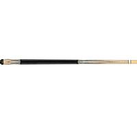 Buffalo Queue de piscine Catana 1 LDC